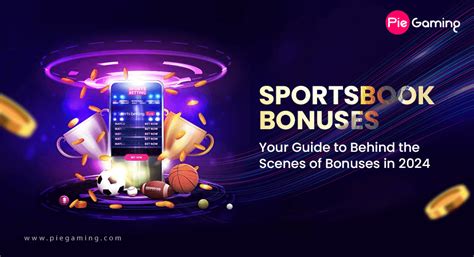 sportsbook bonuses|Online Sportsbook Bonuses .